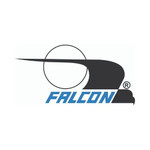 Falcon Electric